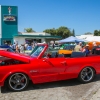 bixby-knolls-drag-expo-and-car-show-120