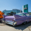 bixby-knolls-drag-expo-and-car-show-121