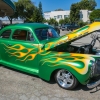 bixby-knolls-drag-expo-and-car-show-122