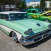 bixby-knolls-drag-expo-and-car-show-123