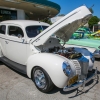 bixby-knolls-drag-expo-and-car-show-124