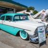 bixby-knolls-drag-expo-and-car-show-125