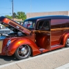 bixby-knolls-drag-expo-and-car-show-126