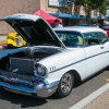 bixby-knolls-drag-expo-and-car-show-127