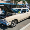 bixby-knolls-drag-expo-and-car-show-128