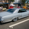 bixby-knolls-drag-expo-and-car-show-129