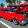 bixby-knolls-drag-expo-and-car-show-131