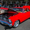 bixby-knolls-drag-expo-and-car-show-132