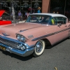 bixby-knolls-drag-expo-and-car-show-133