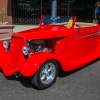 bixby-knolls-drag-expo-and-car-show-134