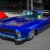 bixby-knolls-drag-expo-and-car-show-135