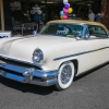 bixby-knolls-drag-expo-and-car-show-136