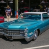 bixby-knolls-drag-expo-and-car-show-138