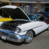 bixby-knolls-drag-expo-and-car-show-140