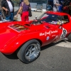 bixby-knolls-drag-expo-and-car-show-141