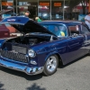 bixby-knolls-drag-expo-and-car-show-143