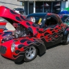 bixby-knolls-drag-expo-and-car-show-146