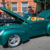 bixby-knolls-drag-expo-and-car-show-153