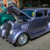 bixby-knolls-drag-expo-and-car-show-154