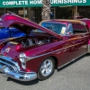 bixby-knolls-drag-expo-and-car-show-156