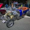 bixby-knolls-drag-expo-and-car-show-157