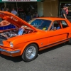 bixby-knolls-drag-expo-and-car-show-158