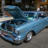 bixby-knolls-drag-expo-and-car-show-162