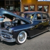 bixby-knolls-drag-expo-and-car-show-163