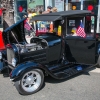 bixby-knolls-drag-expo-and-car-show-169