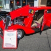 bixby-knolls-drag-expo-and-car-show-170