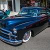 bixby-knolls-drag-expo-and-car-show-171