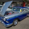 bixby-knolls-drag-expo-and-car-show-174