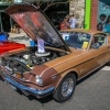 bixby-knolls-drag-expo-and-car-show-175