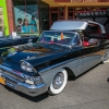 bixby-knolls-drag-expo-and-car-show-176