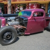 bixby-knolls-drag-expo-and-car-show-178