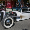 bixby-knolls-drag-expo-and-car-show-179