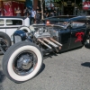 bixby-knolls-drag-expo-and-car-show-180