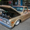 bixby-knolls-drag-expo-and-car-show-183