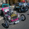 bixby-knolls-drag-expo-and-car-show-187