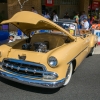 bixby-knolls-drag-expo-and-car-show-190