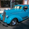 bixby-knolls-drag-expo-and-car-show-195