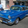 bixby-knolls-drag-expo-and-car-show-196