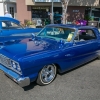 bixby-knolls-drag-expo-and-car-show-197