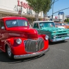 bixby-knolls-drag-expo-and-car-show-198