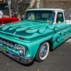 bixby-knolls-drag-expo-and-car-show-200