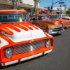 bixby-knolls-drag-expo-and-car-show-201