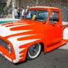 bixby-knolls-drag-expo-and-car-show-202