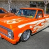 bixby-knolls-drag-expo-and-car-show-204