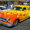 bixby-knolls-drag-expo-and-car-show-207