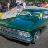 bixby-knolls-drag-expo-and-car-show-208